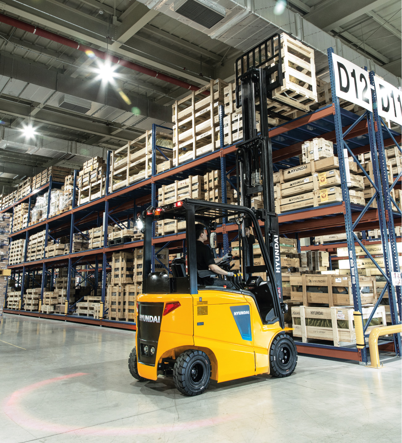 Brochure 16-20 BE-X_ENG_High Res